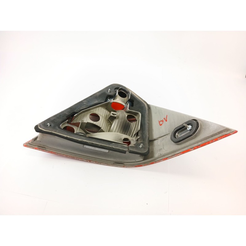 Recambio de piloto trasero izquierdo para mercedes-benz clase c (w203) c 220 cdi (203.006) referencia OEM IAM 084401917  