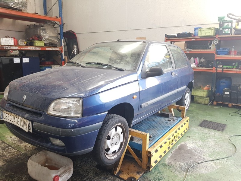 renault clio i (b/c57_, 5/357_) del año 1996