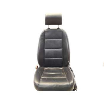 ASIENTO DELANTERO IZQUIERDO 