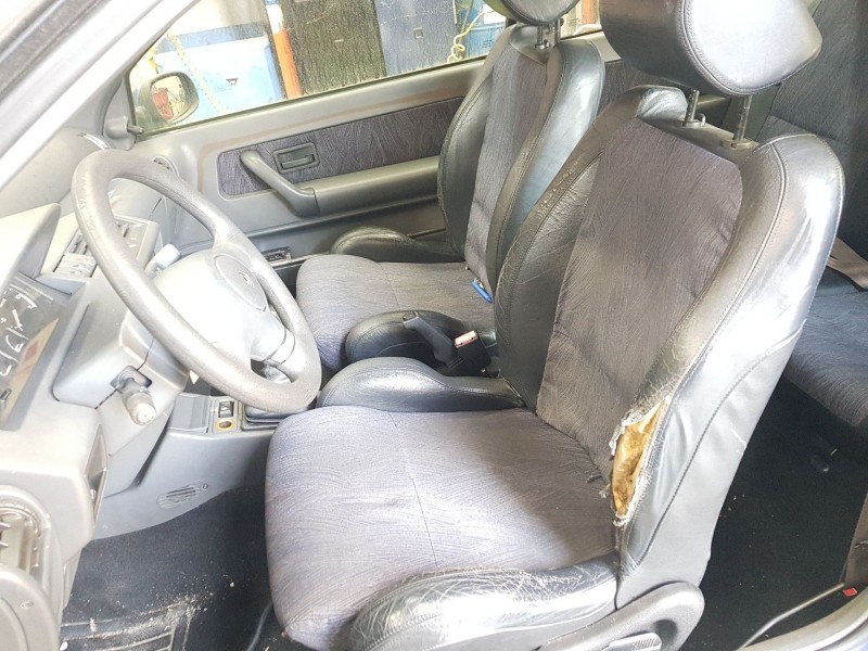 renault clio i (b/c57_, 5/357_) del año 1996