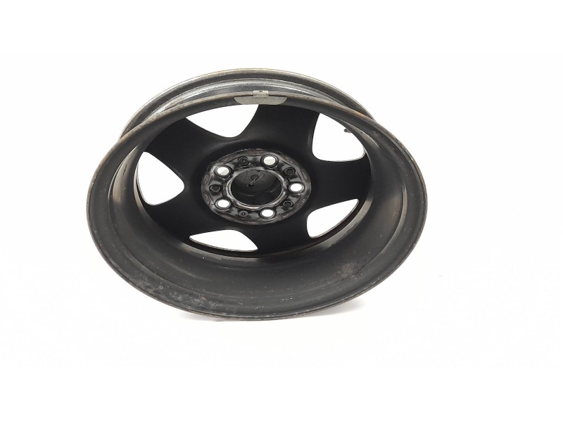 Recambio de llanta para jeep gr.cherokee i (zj) 2.5 td 4x4 (z) referencia OEM IAM 4610482  