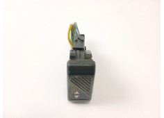 Recambio de mando elevalunas delantero izquierdo para renault clio i (b/c57_, 5/357_) 1.4 (b57j, c57j, b57p) referencia OEM IAM  2