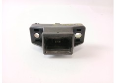 Recambio de cerradura maletero / porton para renault clio i (b/c57_, 5/357_) 1.4 (b57j, c57j, b57p) referencia OEM IAM   