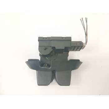 CERRADURA MALETERO / PORTON 8200000697 