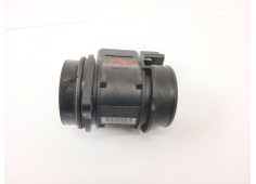 Recambio de caudalimetro para peugeot 206 berlina x-line (2001-2009)1.4 hdi 68cv referencia OEM IAM 9642212180   2
