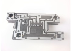 Recambio de portalamparas para renault clio i (b/c57_, 5/357_) 1.4 (b57j, c57j, b57p) referencia OEM IAM   