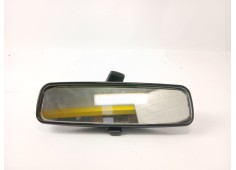 Recambio de retrovisor interior para renault clio i (b/c57_, 5/357_) 1.4 (b57j, c57j, b57p) referencia OEM IAM 4413947816   2
