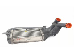 Recambio de intercooler para opel astra g fastback (f48_, f08_) 2.0 dti 16v referencia OEM IAM 09129519DX 09129519 73645