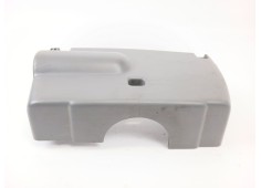 Recambio de moldura para renault clio i (b/c57_, 5/357_) 1.4 (b57j, c57j, b57p) referencia OEM IAM 7700801937  