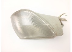 Recambio de piloto delantero derecho para peugeot 306 (7b, n3, n5) 1.9 d referencia OEM IAM 1131D  