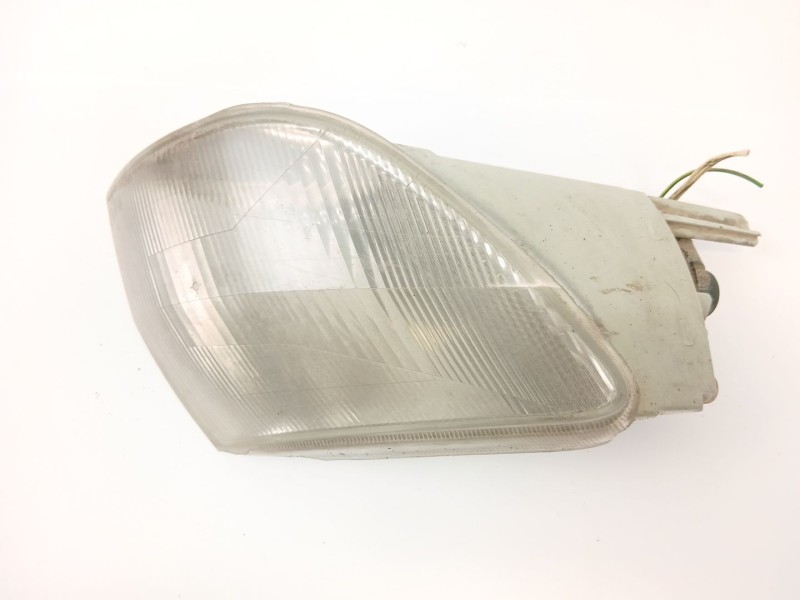 Recambio de piloto delantero derecho para peugeot 306 (7b, n3, n5) 1.9 d referencia OEM IAM 1131D  