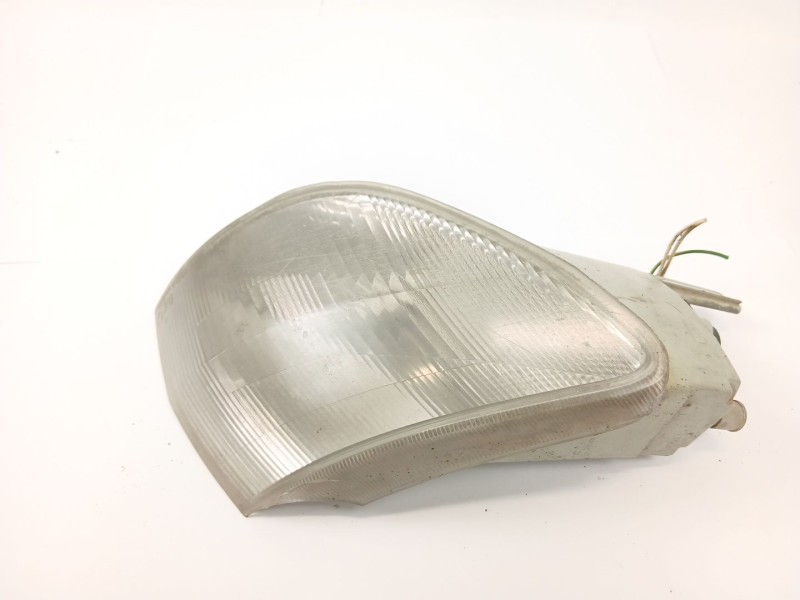 Recambio de piloto delantero derecho para peugeot 306 (7b, n3, n5) 1.9 d referencia OEM IAM 1131D  