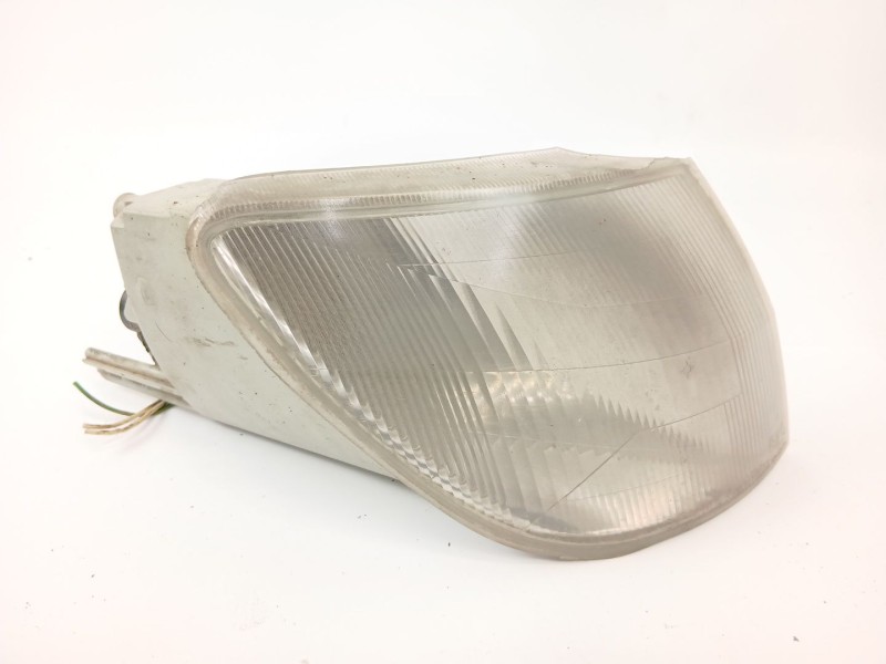 Recambio de piloto delantero derecho para peugeot 306 (7b, n3, n5) 1.9 d referencia OEM IAM 1131D  
