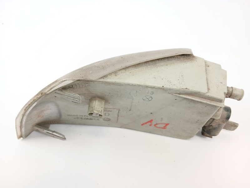 Recambio de piloto delantero derecho para peugeot 306 (7b, n3, n5) 1.9 d referencia OEM IAM 1131D  