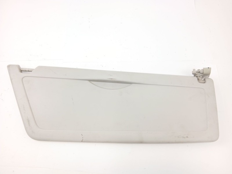 Recambio de parasol izquierdo para citroën c4 grand picasso i (ua_) 1.6 hdi referencia OEM IAM   