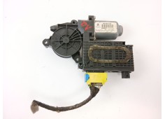 Recambio de motor elevalunas delantero derecho para citroën c4 grand picasso i (ua_) 1.6 hdi referencia OEM IAM 9654087580  
