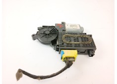Recambio de motor elevalunas delantero derecho para citroën c4 grand picasso i (ua_) 1.6 hdi referencia OEM IAM 9654087580   2