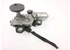 Recambio de motor limpia trasero para citroën c4 grand picasso i (ua_) 1.6 hdi referencia OEM IAM 9654115980   2