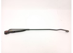 Recambio de brazo limpia delantero derecho para renault clio i (b/c57_, 5/357_) 1.4 (b57j, c57j, b57p) referencia OEM IAM   