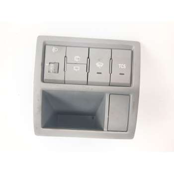 MANDO MULTIFUNCION 0K2FA55311 