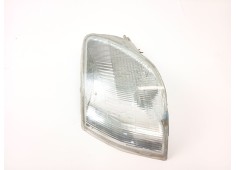 Recambio de piloto delantero izquierdo para peugeot 306 (7b, n3, n5) 1.9 d referencia OEM IAM P39351G  