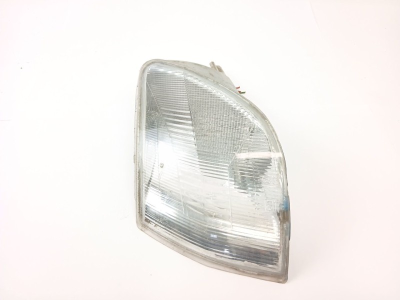 Recambio de piloto delantero izquierdo para peugeot 306 (7b, n3, n5) 1.9 d referencia OEM IAM P39351G  