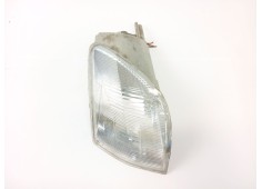 Recambio de piloto delantero izquierdo para peugeot 306 (7b, n3, n5) 1.9 d referencia OEM IAM P39351G   2