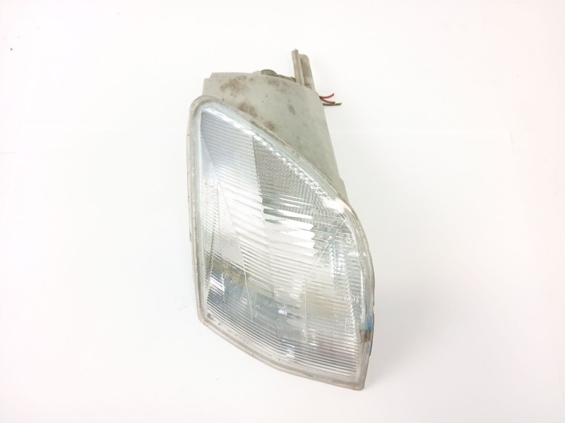 Recambio de piloto delantero izquierdo para peugeot 306 (7b, n3, n5) 1.9 d referencia OEM IAM P39351G  