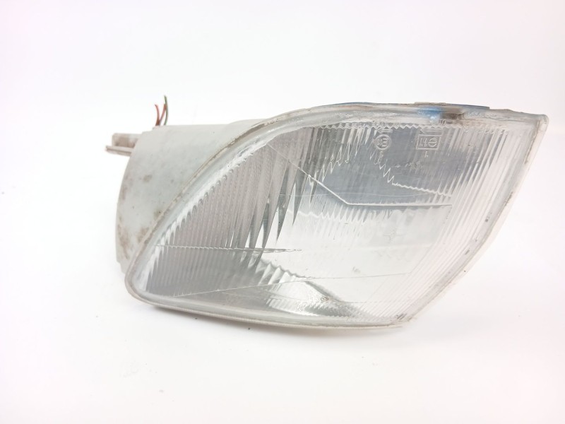 Recambio de piloto delantero izquierdo para peugeot 306 (7b, n3, n5) 1.9 d referencia OEM IAM P39351G  