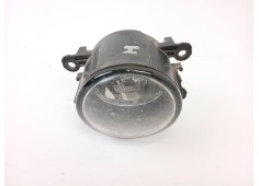 Recambio de faro antiniebla izquierdo para citroën c4 grand picasso i (ua_) 1.6 hdi referencia OEM IAM 89210094   2