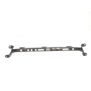 VARIOS 3M5H8A297JJ 