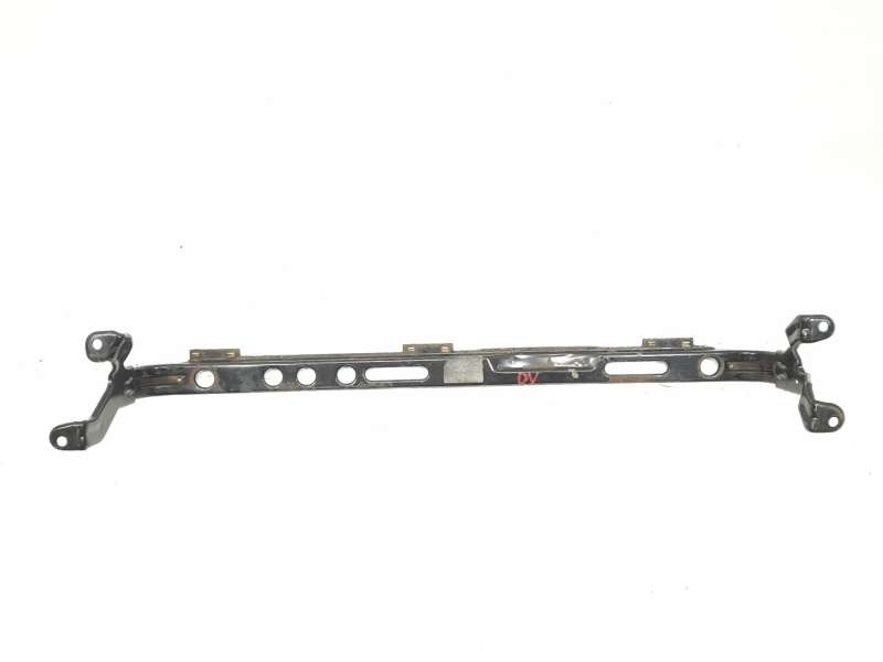 VARIOS 3M5H8A297JJ 