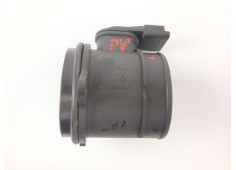Recambio de caudalimetro para citroën c4 grand picasso i (ua_) 1.6 hdi referencia OEM IAM 9650010780  