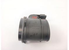 Recambio de caudalimetro para citroën c4 grand picasso i (ua_) 1.6 hdi referencia OEM IAM 9650010780   2