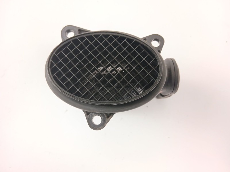 Recambio de caudalimetro para citroën c4 grand picasso i (ua_) 1.6 hdi referencia OEM IAM 9650010780  