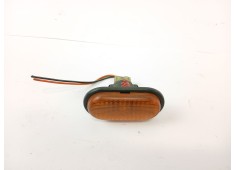 Recambio de piloto lateral izquierdo para renault clio i (b/c57_, 5/357_) 1.4 (b57j, c57j, b57p) referencia OEM IAM    2