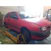 seat ibiza ii (6k1) 1.4 del año 1995