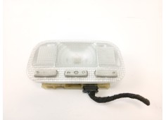 Recambio de luz interior para citroën c4 grand picasso i (ua_) 1.6 hdi referencia OEM IAM 96807138   2