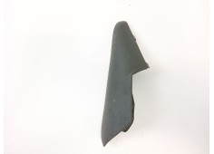 Recambio de moldura para citroën c4 grand picasso i (ua_) 1.6 hdi referencia OEM IAM 9654144477  
