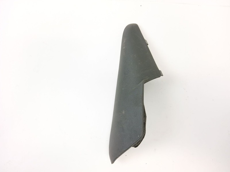 Recambio de moldura para citroën c4 grand picasso i (ua_) 1.6 hdi referencia OEM IAM 9654144477  