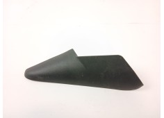 Recambio de moldura para citroën c4 grand picasso i (ua_) 1.6 hdi referencia OEM IAM 9654144477   2