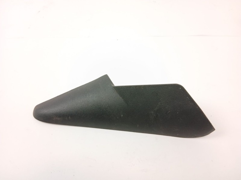 Recambio de moldura para citroën c4 grand picasso i (ua_) 1.6 hdi referencia OEM IAM 9654144477  