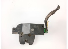 Recambio de cerradura maletero / porton para citroën c4 grand picasso i (ua_) 1.6 hdi referencia OEM IAM 9652483180  