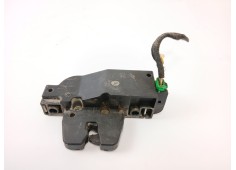 Recambio de cerradura maletero / porton para citroën c4 grand picasso i (ua_) 1.6 hdi referencia OEM IAM 9652483180   2