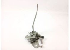 Recambio de cerradura capot para citroën c4 grand picasso i (ua_) 1.6 hdi referencia OEM IAM 9654506080  