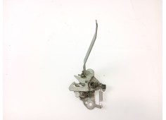Recambio de cerradura capot para citroën c4 grand picasso i (ua_) 1.6 hdi referencia OEM IAM 9654506080   2