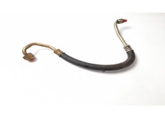 Recambio de tubo para renault 21 sedán (l48_) 2.0 (l48r) referencia OEM IAM AX2139077007864300  