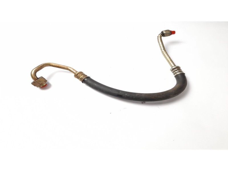 Recambio de tubo para renault 21 sedán (l48_) 2.0 (l48r) referencia OEM IAM AX2139077007864300  