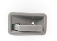 Recambio de maneta interior delantera izquierda para renault clio i (b/c57_, 5/357_) 1.4 (b57j, c57j, b57p) referencia OEM IAM 7
