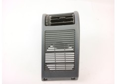 Recambio de rejilla del aire delantera derecha para renault clio i (b/c57_, 5/357_) 1.4 (b57j, c57j, b57p) referencia OEM IAM 77